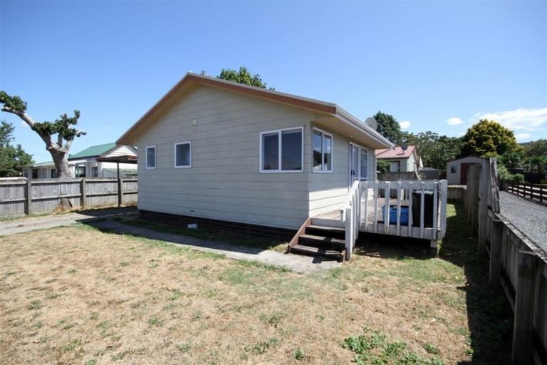 Photo of property in 29 Galbraith Street, Waihi, 3610