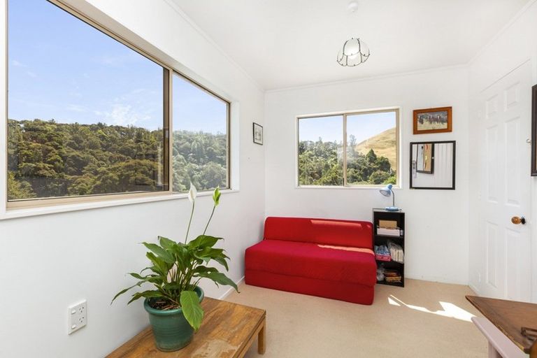 Photo of property in 686 Te Papatapu Road, Raglan, Te Mata, 3894