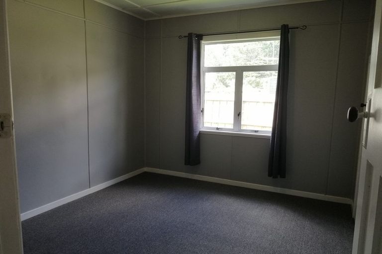 Photo of property in 119a Rimu Street, Maeroa, Hamilton, 3200