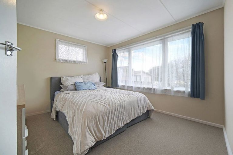 Photo of property in 17 Dagenham Street, Manurewa, Auckland, 2102