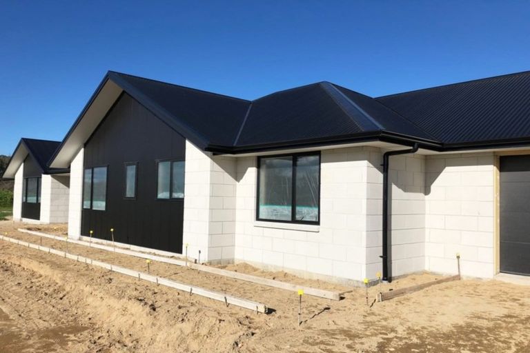 Photo of property in 28 Koppens Road, Tamahere, Hamilton, 3283