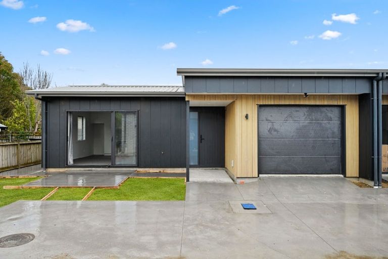 Photo of property in 5 Fable Way, Leamington, 3432