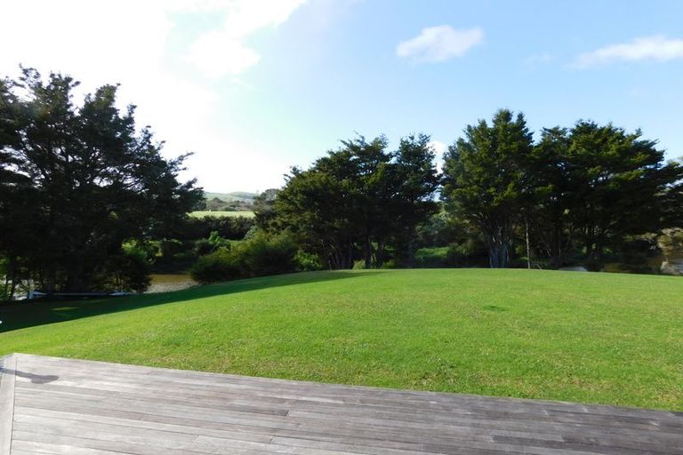 Photo of property in 256b Wakelin Road, Kerikeri, 0293