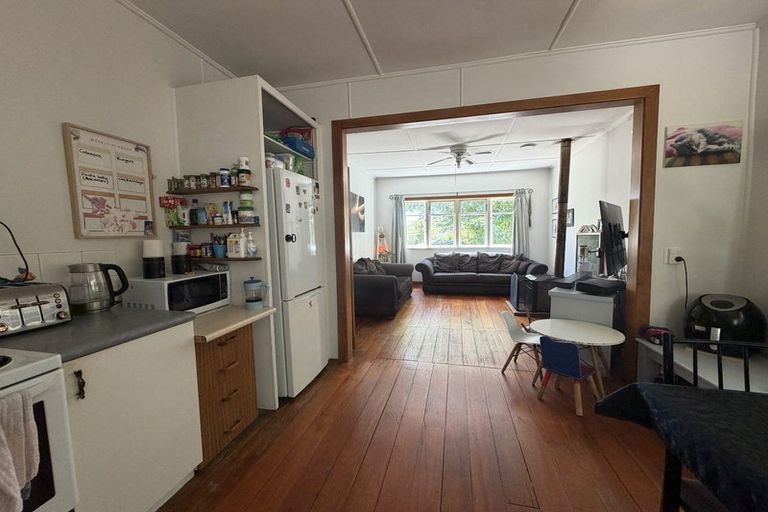 Photo of property in 18 Rata Street, The Brook, Nelson, 7010