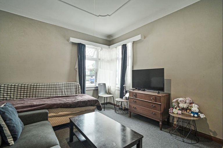 Photo of property in 402d Queen Street East, Hastings, 4122