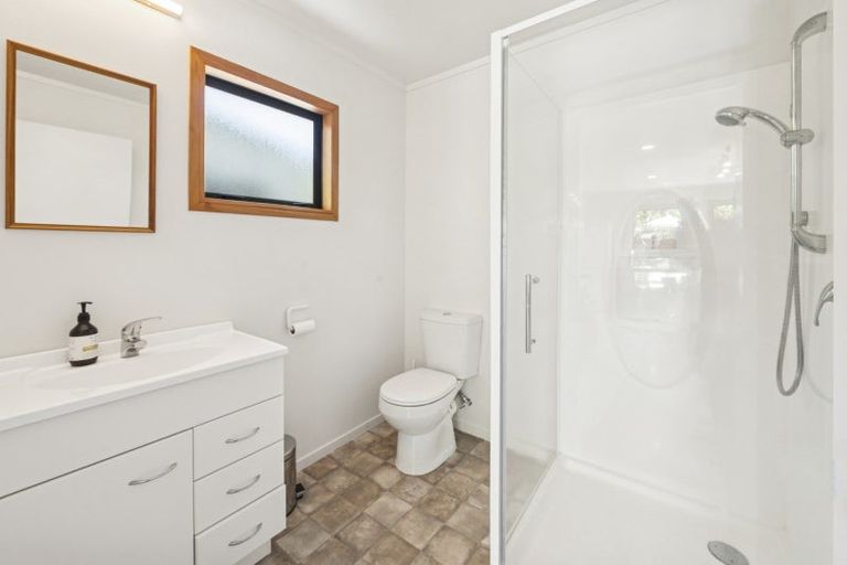 Photo of property in 19 Huriwaka Street, Kuratau, Turangi, 3381