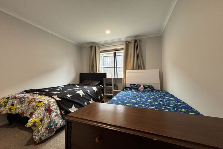 Photo of property in 157 Harriet Johnston Drive, Pokeno, 2402