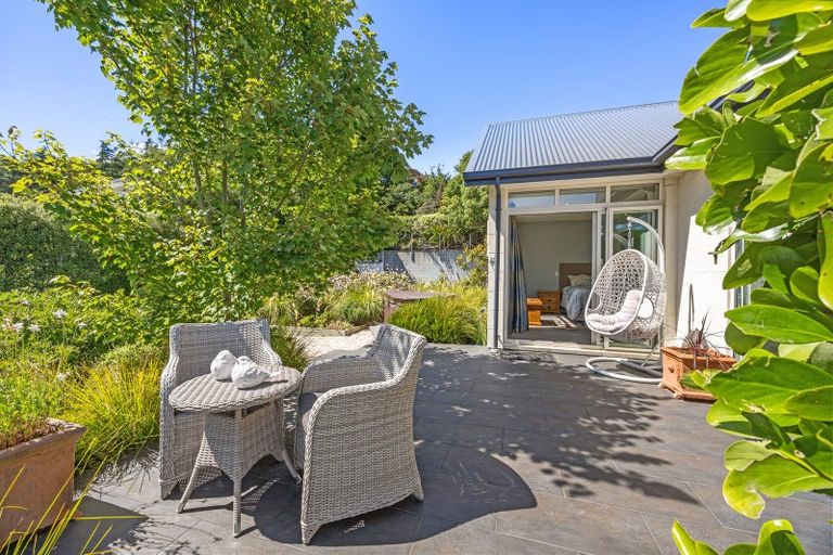 Photo of property in 863 Cashmere Road, Halswell, Christchurch, 8025