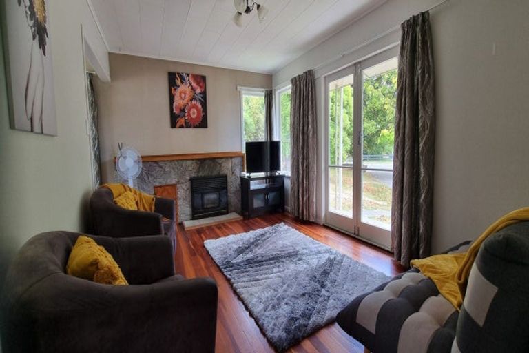 Photo of property in 186 Tamamutu Street, Taupo, 3330