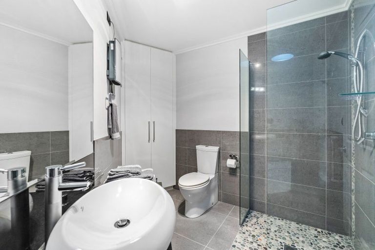 Photo of property in 50 Stunnell Road, Otaika, Whangarei, 0170