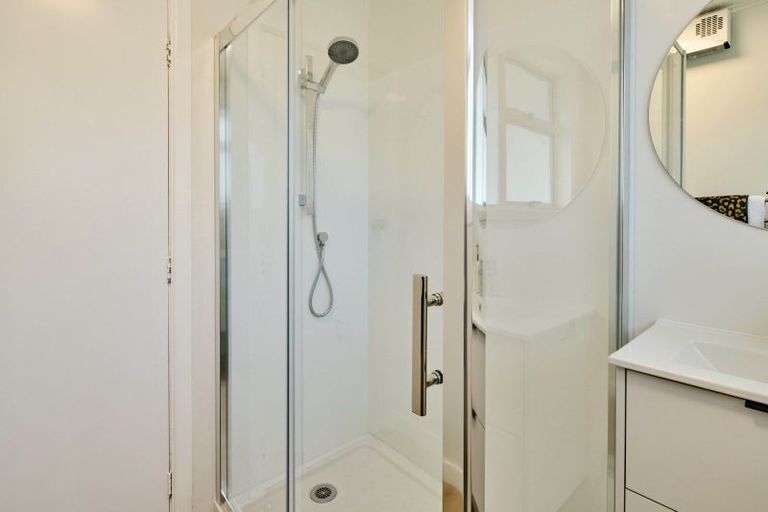 Photo of property in 8 Orewa Grove, Wainuiomata, Lower Hutt, 5014