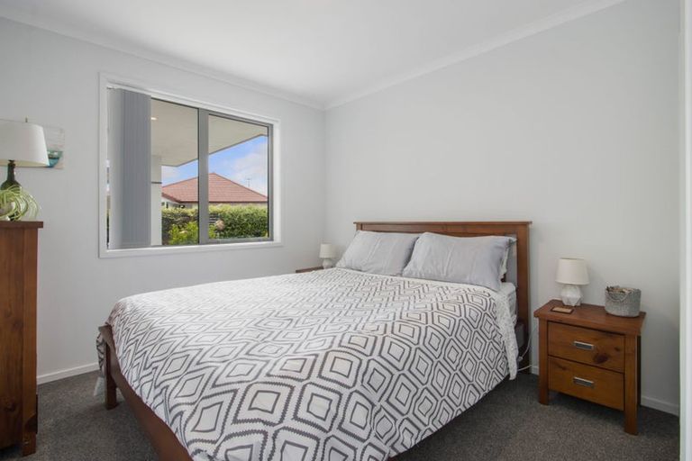 Photo of property in 5 Troon Place, Aongatete, Katikati, 3178