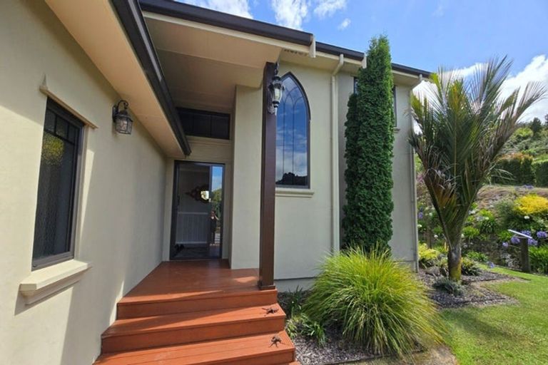 Photo of property in 9 Water Race Lane, Thames, 3577