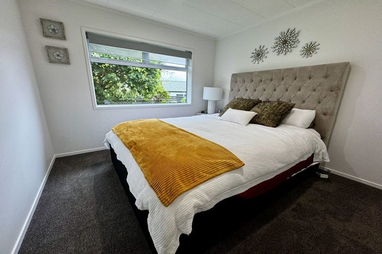 Photo of property in 57 Woodward Street, Nukuhau, Taupo, 3330