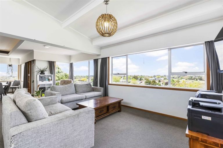 Photo of property in 88 Mahoe Street, Melville, Hamilton, 3206