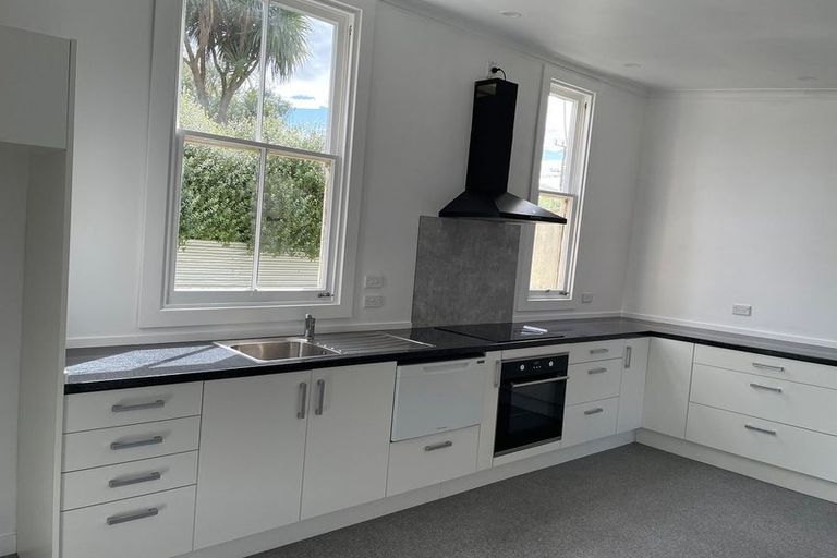 Photo of property in 23 Bentley Street, Masterton, 5810