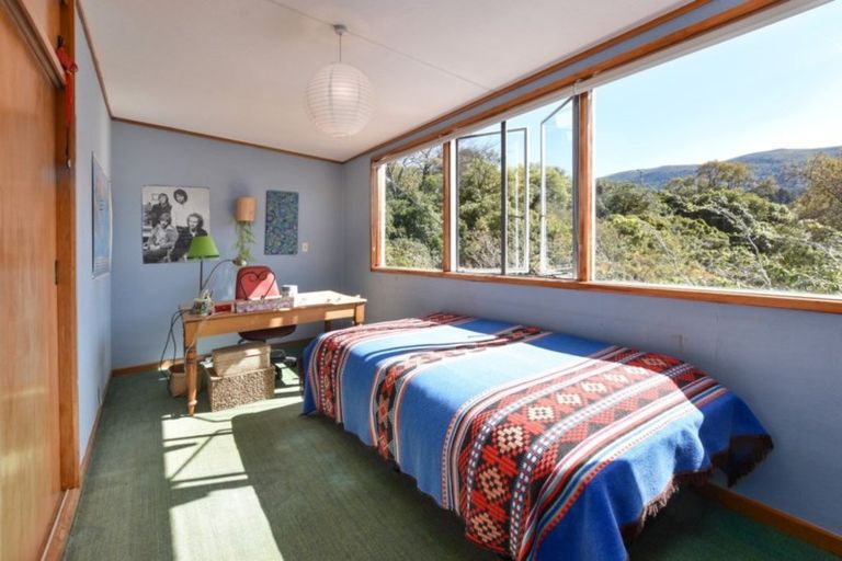 Photo of property in 61 Braeview Crescent, Maori Hill, Dunedin, 9010