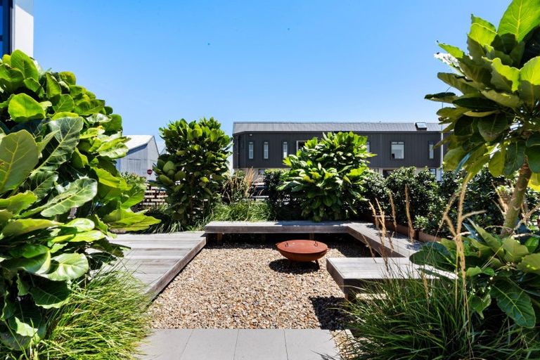 Photo of property in 27 Coronation Street, Ahuriri, Napier, 4110
