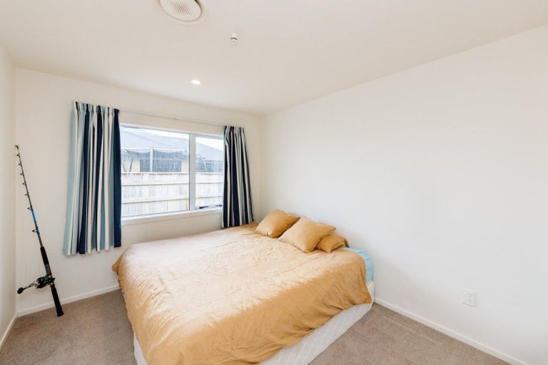 Photo of property in 44a Pharazyn Street, Feilding, 4702