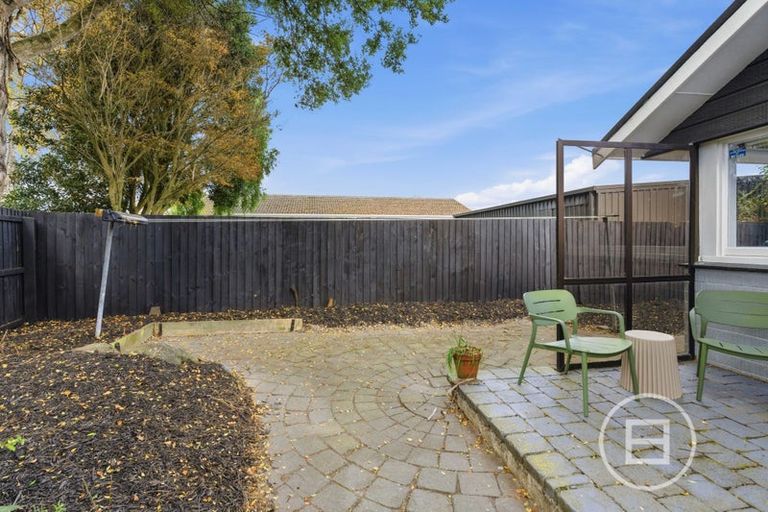 Photo of property in 7 Quinton Place, Bishopdale, Christchurch, 8053