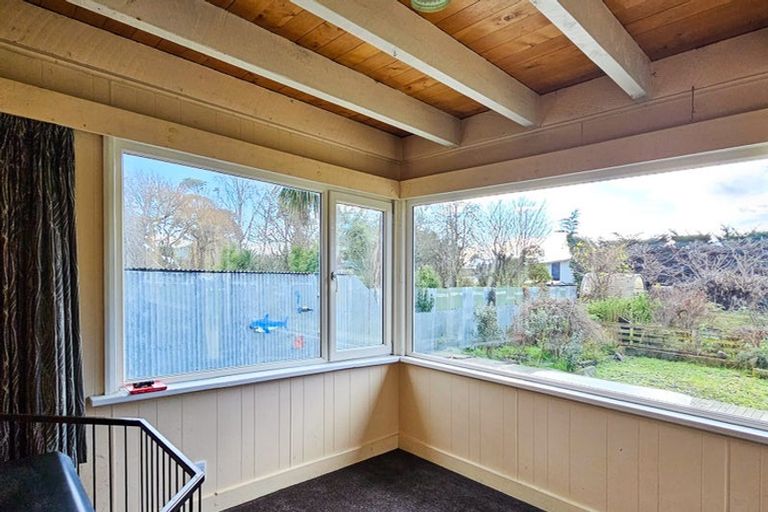 Photo of property in 6 Barra Street, Karitane, Waikouaiti, 9471