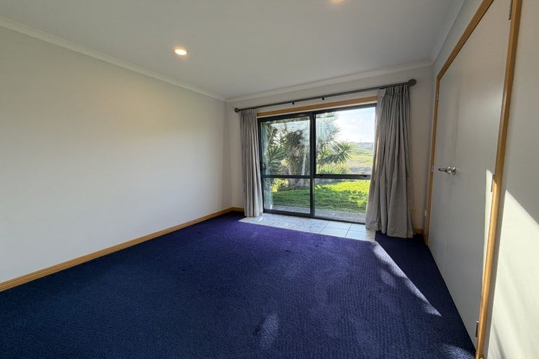 Photo of property in 56 Huia Road, Pokeno, 2472