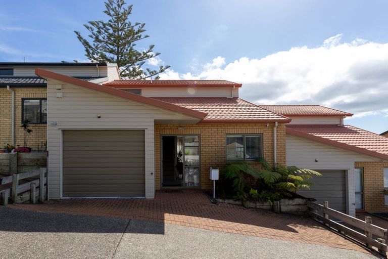 Photo of property in 7/55 Verbena Road, Birkdale, Auckland, 0626