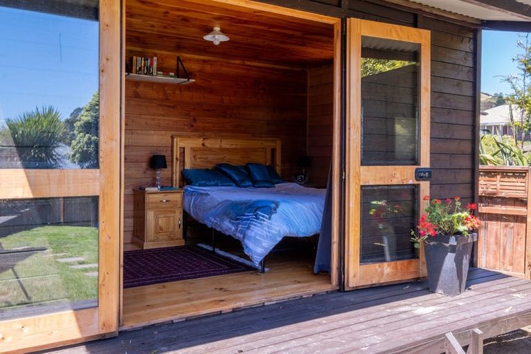 Photo of property in 1 Lynwood Terrace, Bishopdale, Nelson, 7010