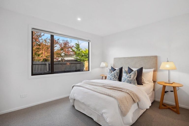 Photo of property in 15b Inglis Street, Mosgiel, 9024