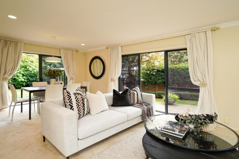 Photo of property in 3/174b Upland Road, Remuera, Auckland, 1050