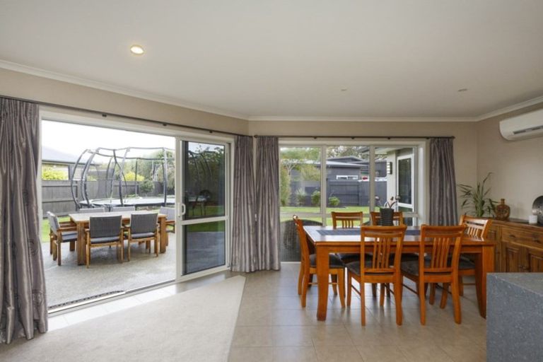 Photo of property in 10 Doncaster Court, Awapuni, Palmerston North, 4412