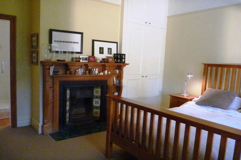 Photo of property in 38 Berry Street, St Albans, Christchurch, 8014