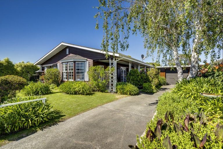 Photo of property in 10 Mckenzie Avenue, Marewa, Napier, 4110