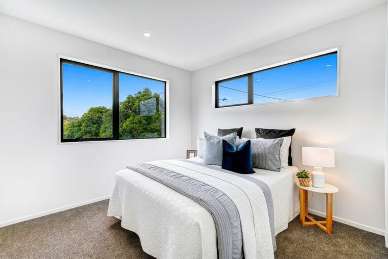 Photo of property in 29 Harrington Road, Henderson, Auckland, 0610