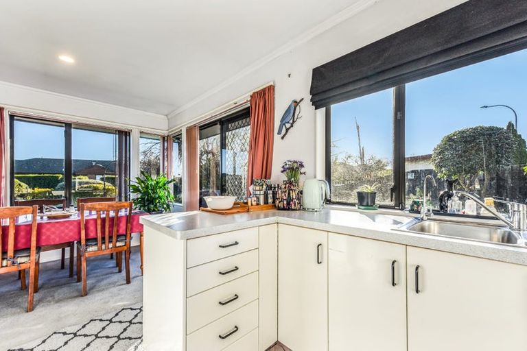 Photo of property in 1 Kate Edger Place, Stoke, Nelson, 7011