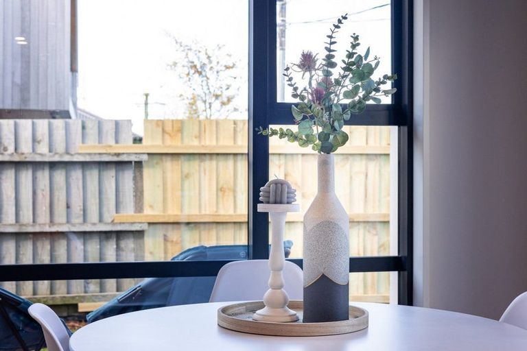 Photo of property in 10b Chatham Street, Addington, Christchurch, 8024