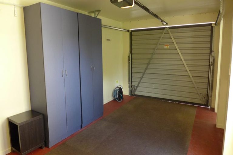 Photo of property in 25/13 Sylvan Street, Hillmorton, Christchurch, 8024