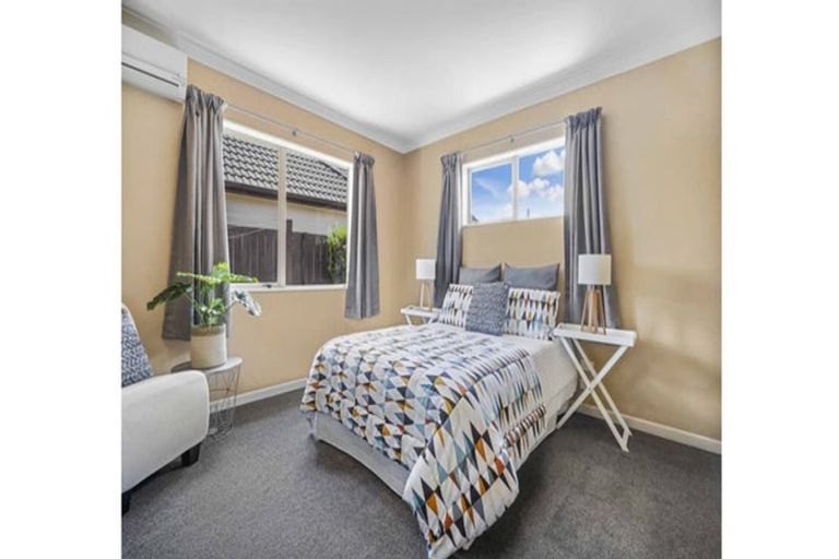 Photo of property in 4 Thistlewood Avenue, Hamilton East, Hamilton, 3216