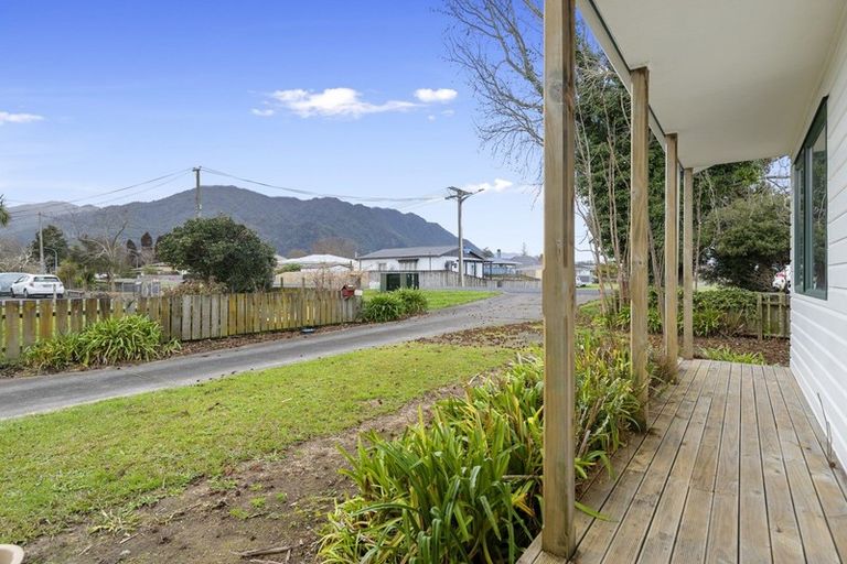Photo of property in 10a Pooles Road, Te Aroha, 3320