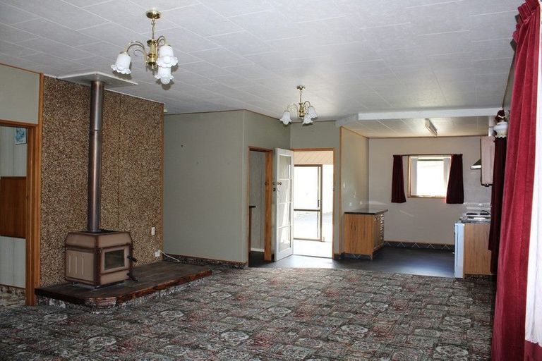 Photo of property in 3 Lockharts Road, Waitahuna, Lawrence, 9593