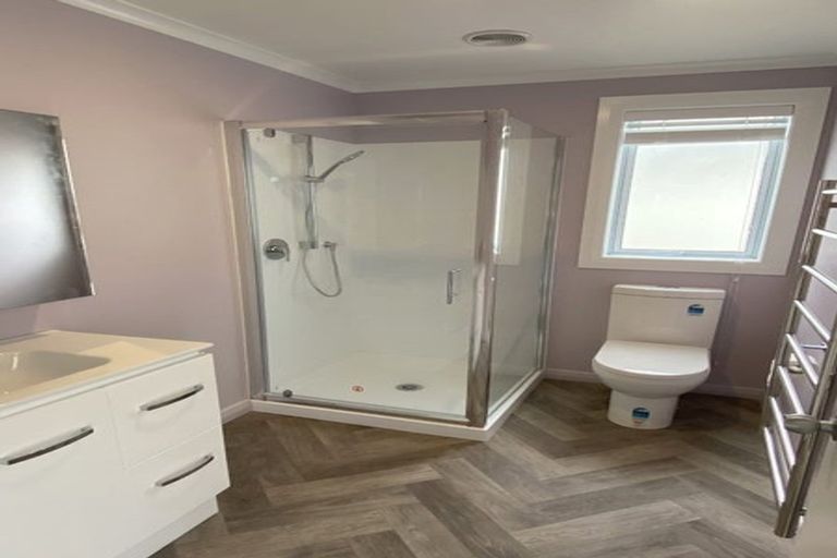 Photo of property in 15 Mechanic Street, North East Valley, Dunedin, 9010