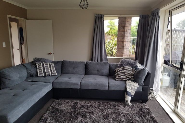 Photo of property in 65a Bandon Street, Frankton, Hamilton, 3204