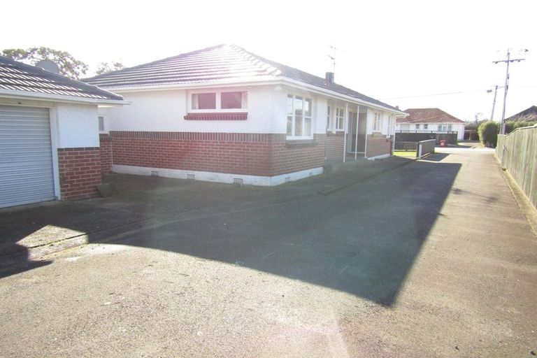 Photo of property in 23 Whakatiki Street, Trentham, Upper Hutt, 5018