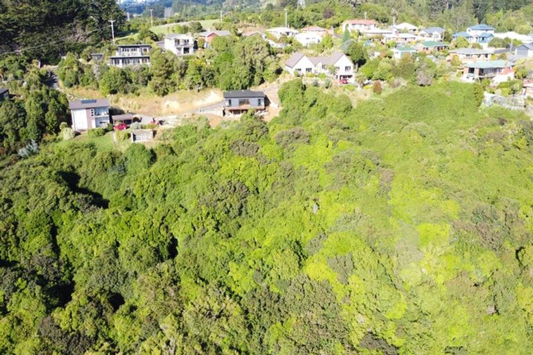 Photo of property in 96b Tanner Road, Glenleith, Dunedin, 9010