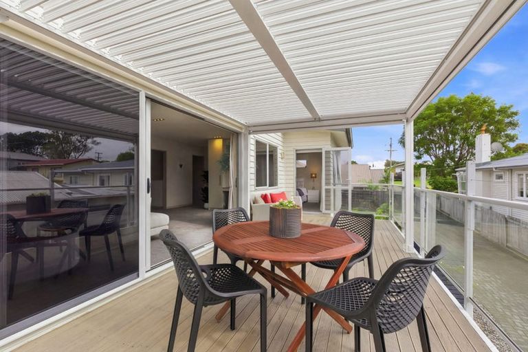 Photo of property in 10b Whitaker Street, Otumoetai, Tauranga, 3110