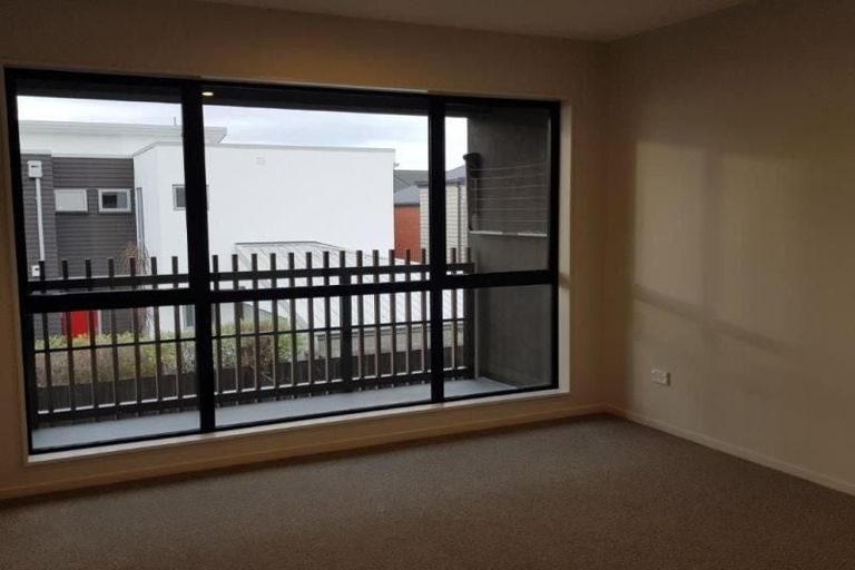 Photo of property in 1/26 Packe Street, Edgeware, Christchurch, 8013