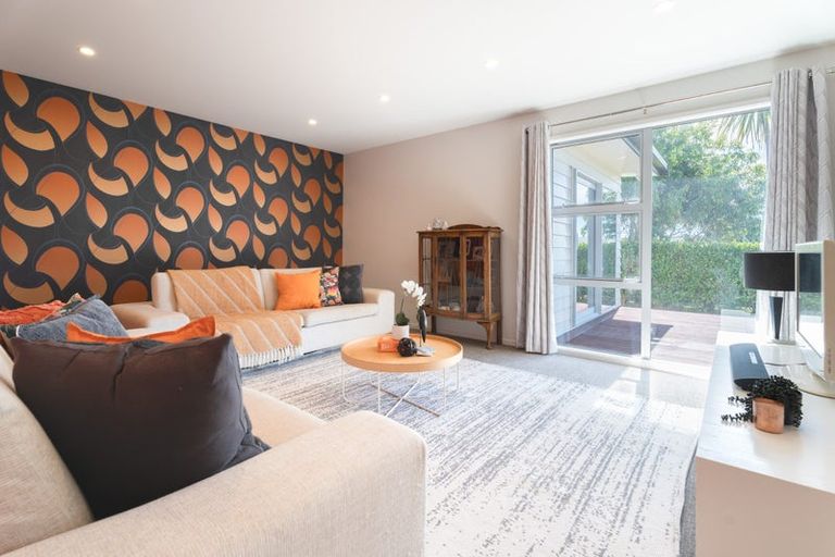 Photo of property in 293 Ohariu Valley Road, Ohariu, Wellington, 6037