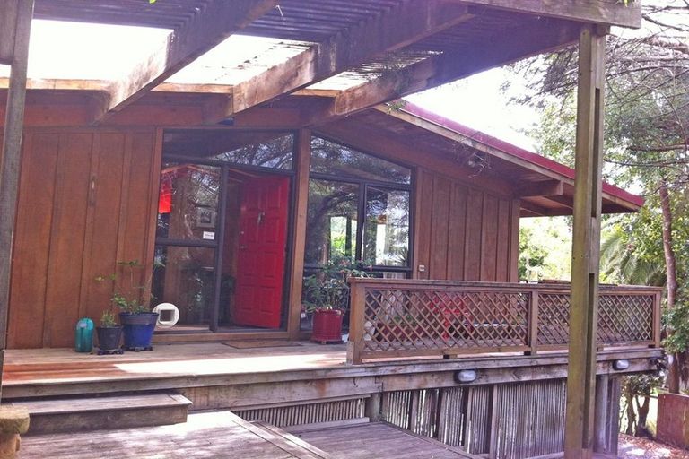 Photo of property in 20a Springfield Road, Springfield, Rotorua, 3015