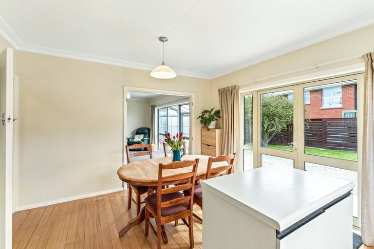 Photo of property in 89 Every Street, Andersons Bay, Dunedin, 9013