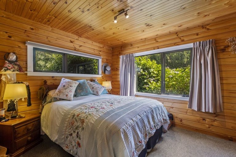 Photo of property in 27 George Street, Rotherham, 7379